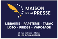 MAISON-DE-LA-PRESSE