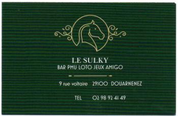 Le-Sulky-PMU