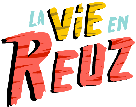 Festival de La Vie en Reuz