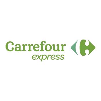 Carrefour-express