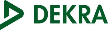 Dekra-ART-logo-2020